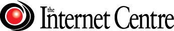 The Internet Centre